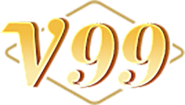 V99Win